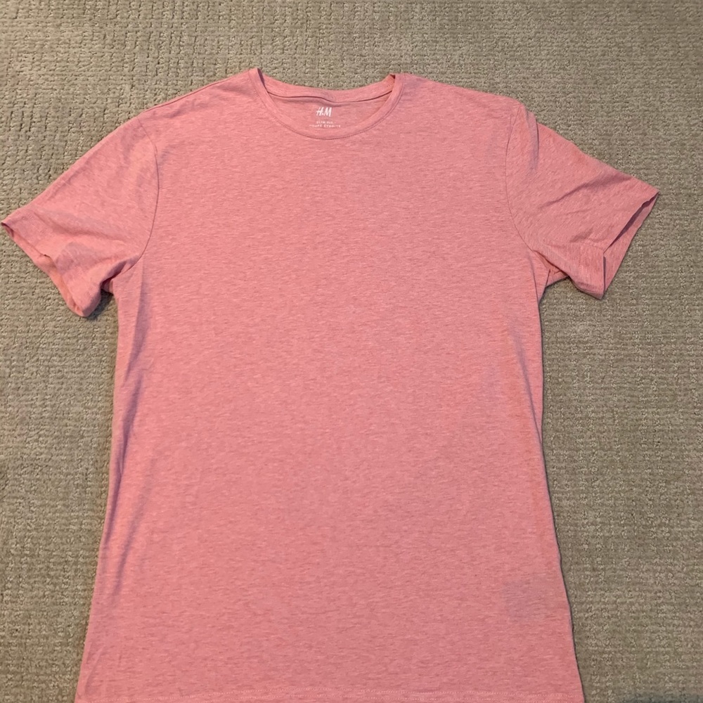 Men’s H&M tshirt